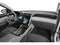 2024 Hyundai TUCSON SEL FWD *Ltd Avail*