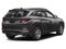 2024 Hyundai TUCSON SEL FWD *Ltd Avail*