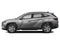 2024 Hyundai TUCSON SEL FWD *Ltd Avail*