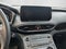 2023 Hyundai SANTA FE Hybrid SEL Premium AWD