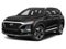 2020 Hyundai SANTA FE Limited 2.0T Auto FWD