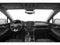2020 Hyundai SANTA FE Limited 2.0T Auto FWD
