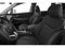 2020 Hyundai SANTA FE Limited 2.0T Auto FWD