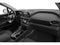 2020 Hyundai SANTA FE Limited 2.0T Auto FWD