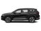 2020 Hyundai SANTA FE Limited 2.0T Auto FWD