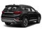 2020 Hyundai SANTA FE Limited 2.0T Auto FWD