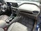2019 Hyundai SANTA FE Ultimate 2.0T Auto FWD