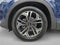 2019 Hyundai SANTA FE Ultimate 2.0T Auto FWD