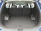 2019 Hyundai SANTA FE Ultimate 2.0T Auto FWD