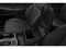 2019 Hyundai SANTA FE Ultimate 2.0T Auto FWD