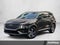 2022 Hyundai SANTA FE SEL FWD