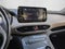 2022 Hyundai SANTA FE SEL FWD
