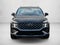 2022 Hyundai SANTA FE SEL FWD