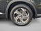 2022 Hyundai SANTA FE SEL FWD