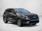 2022 Hyundai SANTA FE SEL FWD