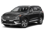 2022 Hyundai SANTA FE SEL FWD