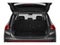 2022 Hyundai SANTA FE SEL FWD