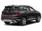 2022 Hyundai SANTA FE SEL FWD