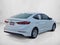 2017 Hyundai ELANTRA SE 2.0L Auto (Alabama)
