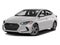 2017 Hyundai ELANTRA SE 2.0L Auto (Alabama)