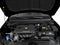 2017 Hyundai ELANTRA SE 2.0L Auto (Alabama)