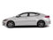 2017 Hyundai ELANTRA SE 2.0L Auto (Alabama)