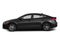 2017 Hyundai ELANTRA SE 2.0L Auto (Alabama)