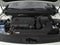2017 Hyundai SONATA 2.4L