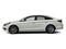 2017 Hyundai SONATA 2.4L