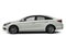 2017 Hyundai SONATA 2.4L