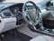 2015 Hyundai SONATA 4dr Sdn 2.4L Limited