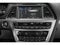 2015 Hyundai SONATA 4dr Sdn 2.4L Limited