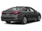 2015 Hyundai SONATA 4dr Sdn 2.4L Limited