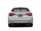 2015 Hyundai SONATA 4dr Sdn 2.4L Limited