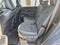 2024 Toyota Grand Highlander Limited FWD (Natl)