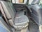 2024 Toyota Grand Highlander Limited FWD (Natl)