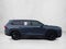 2024 Toyota Grand Highlander Limited FWD (Natl)