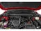 2024 Toyota Grand Highlander Limited FWD (Natl)
