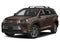 2019 Toyota Highlander XLE V6 FWD (Natl)