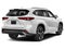 2022 Toyota Highlander XSE FWD (Natl)