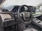 2024 Toyota Sienna XLE FWD 8-Passenger (Natl)