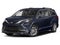 2024 Toyota Sienna XLE FWD 8-Passenger (Natl)