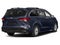 2024 Toyota Sienna XLE FWD 8-Passenger (Natl)