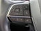 2021 Toyota Highlander Limited FWD (GS)