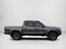 2016 Toyota Tacoma 4WD Double Cab Short Bed V6 Automatic TRD Sport (Natl)