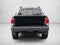 2016 Toyota Tacoma 4WD Double Cab Short Bed V6 Automatic TRD Sport (Natl)