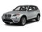 2014 BMW X3 xDrive28i AWD 4dr SAV