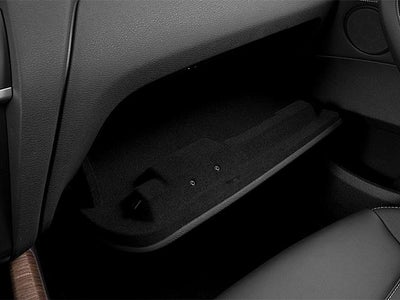 2014 BMW X3 xDrive28i AWD 4dr SAV