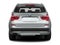 2014 BMW X3 xDrive28i AWD 4dr SAV