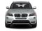 2014 BMW X3 xDrive28i AWD 4dr SAV